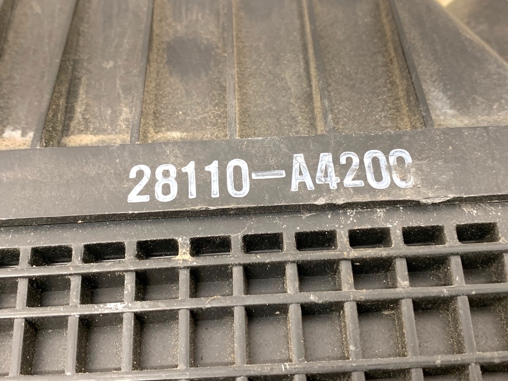 STARK-758234-3