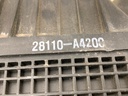 STARK-758234-3