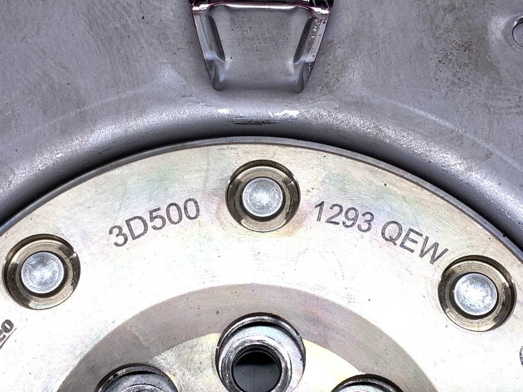 STARK-802297-3