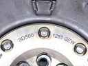STARK-802297-3
