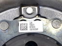 STARK-828890-3