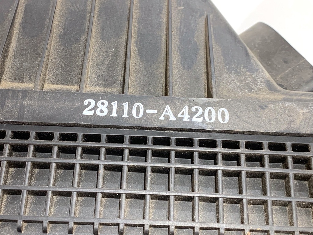 STARK-839177-3
