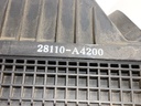 STARK-839177-3