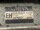 STARK-835674-3