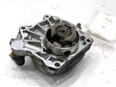 STARK-897033-1