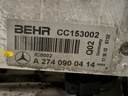 STARK-891697-3