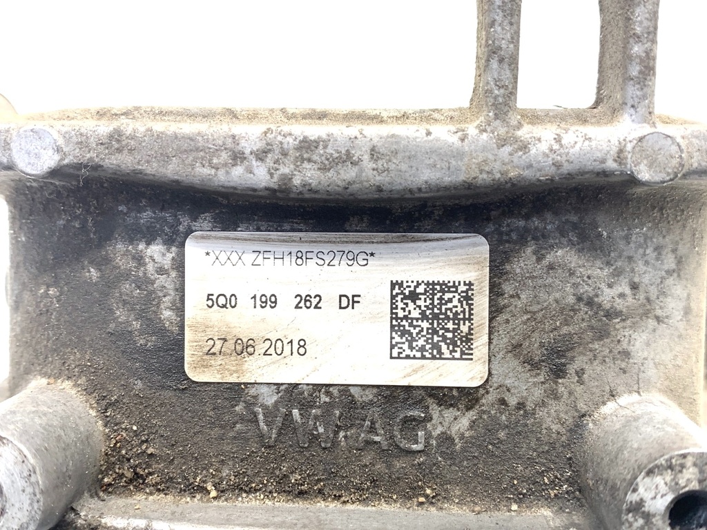 STARK-907837-3