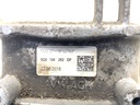 STARK-907837-3