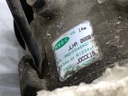 STARK-907578-4