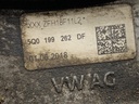 STARK-922467-3