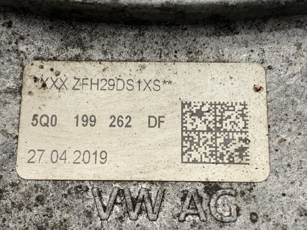 STARK-928858-3