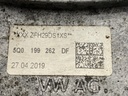 STARK-928858-3