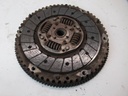 STARK-309190-3