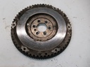 STARK-309190-5