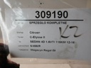STARK-309190-6