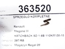 STARK-363520-3