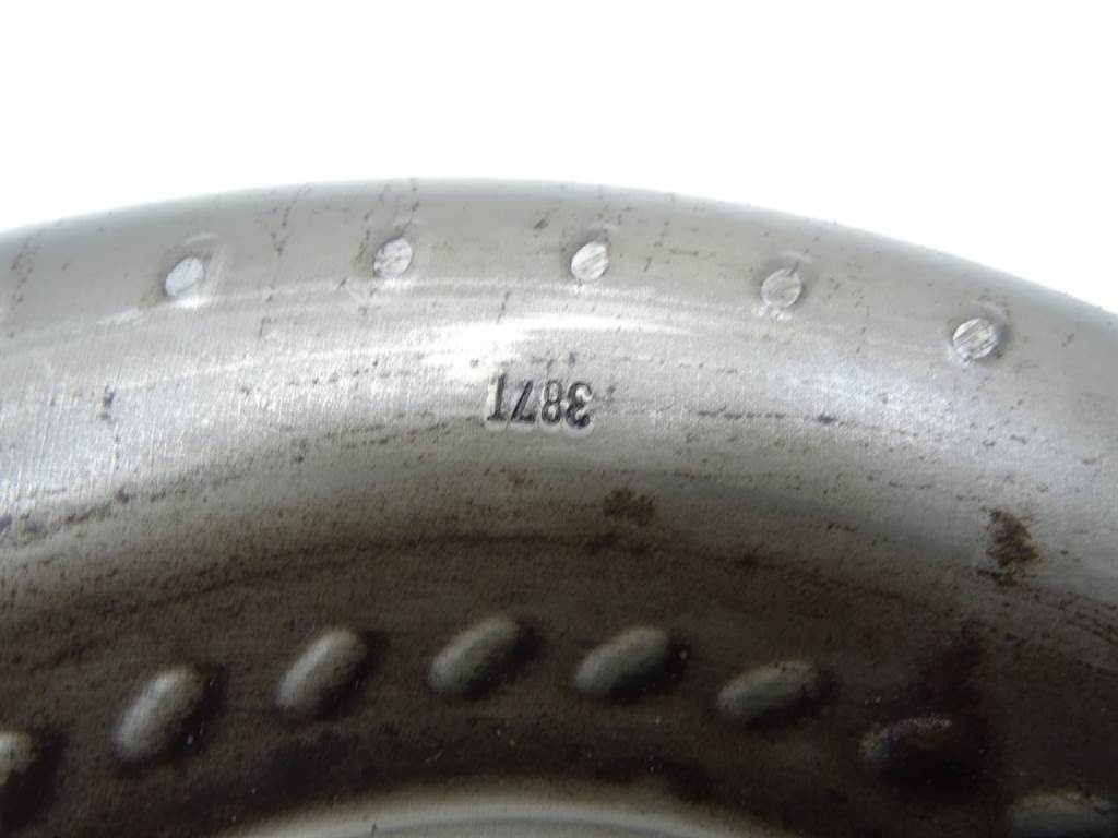 STARK-386951-3