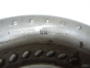 STARK-386951-3