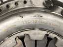STARK-475149-2