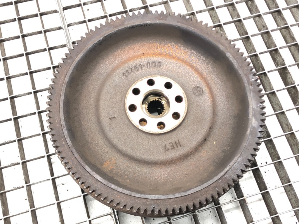 STARK-475149-3
