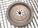 STARK-475149-3
