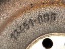 STARK-475149-4