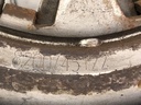 STARK-563742-2