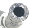 STARK-580456-2
