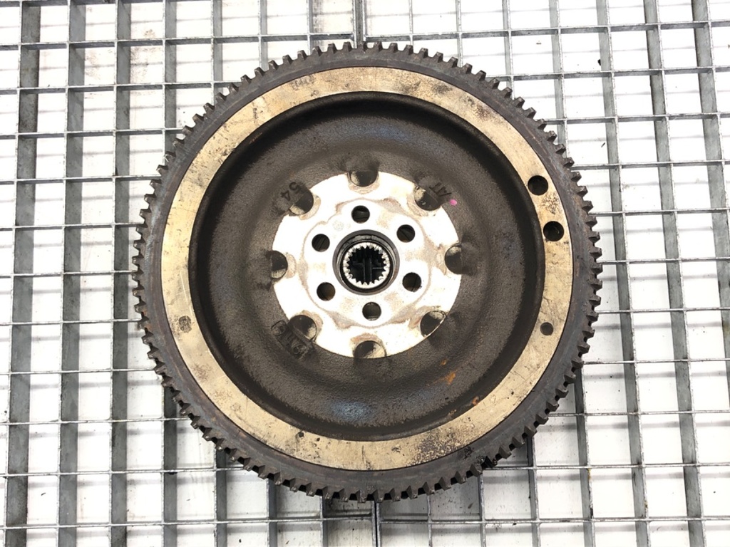 STARK-624527-1