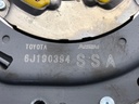 STARK-625528-3