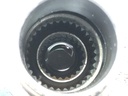 STARK-630068-1