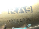 STARK-630068-3