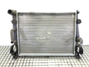 STARK-630170-1