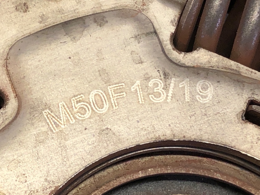 STARK-627804-4