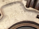 STARK-627804-4