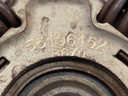 STARK-627804-5