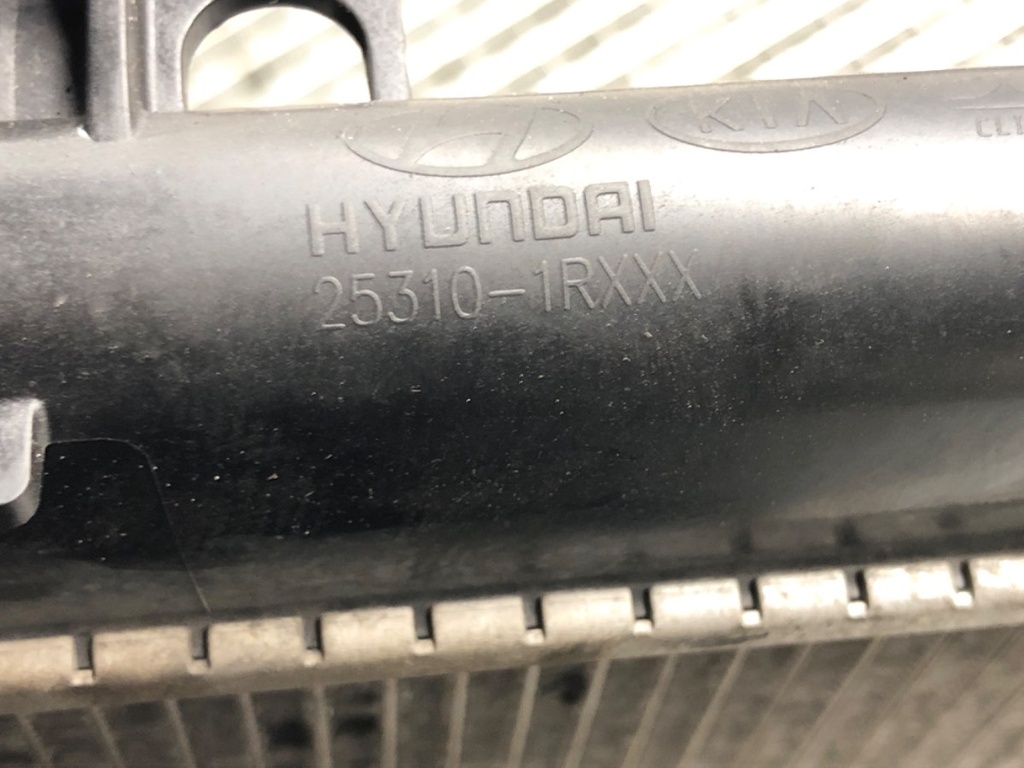STARK-642250-4