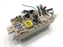 STARK-650018-1