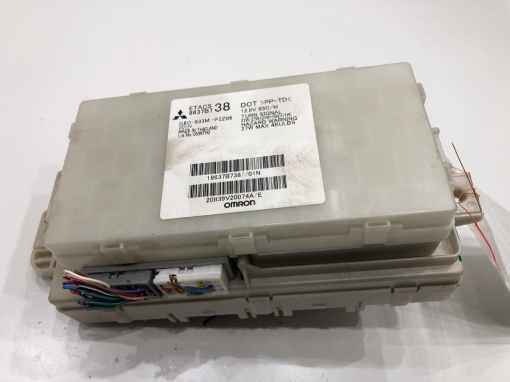 STARK-650018-2