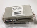 STARK-650018-2