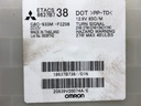 STARK-650018-3