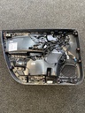 EPE-105754-1