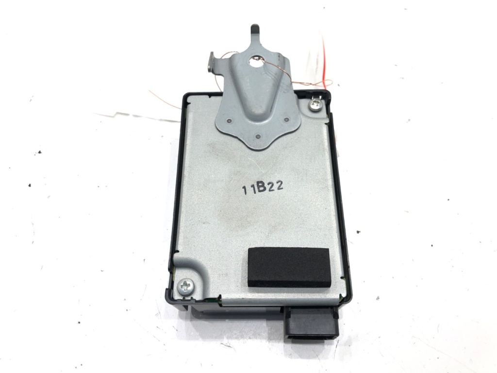 STARK-660003-1
