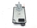 STARK-660003-1