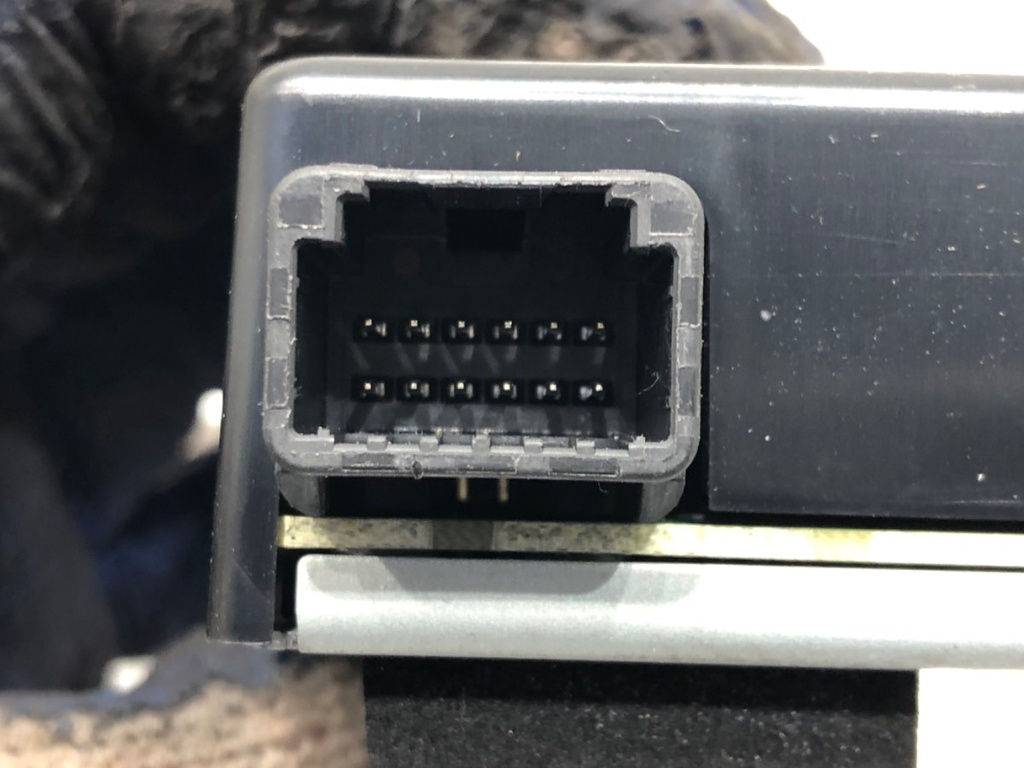 STARK-660003-2