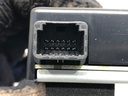 STARK-660003-2