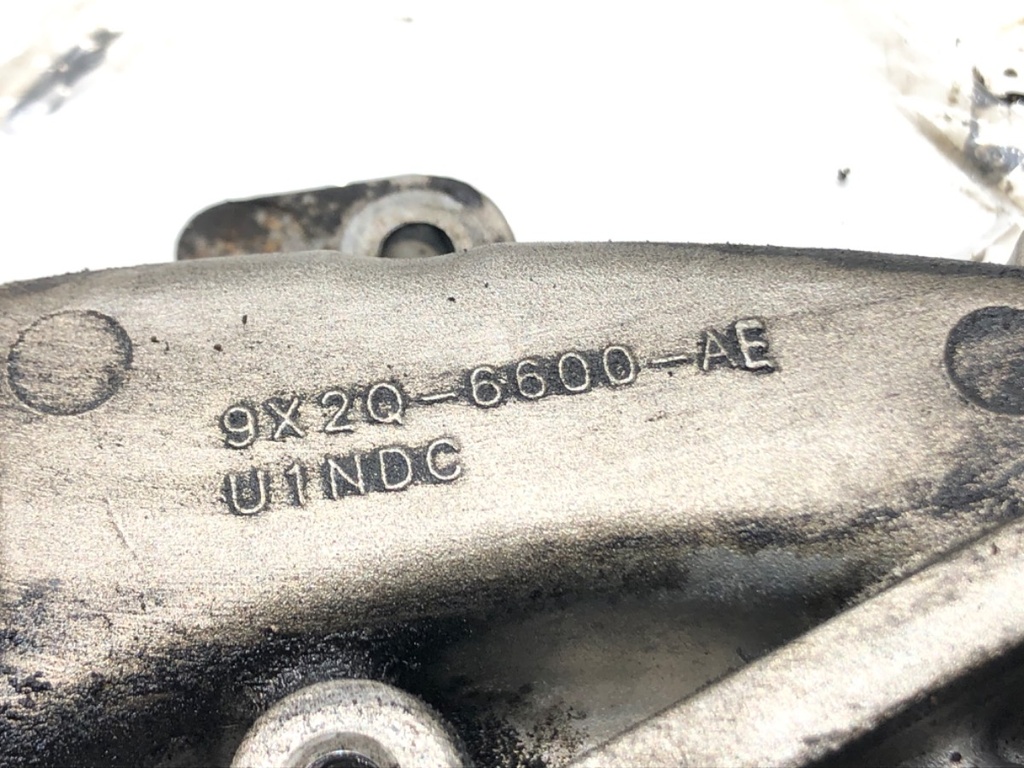 STARK-661429-2