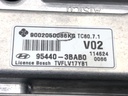 STARK-664835-3