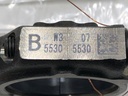 STARK-679250-3