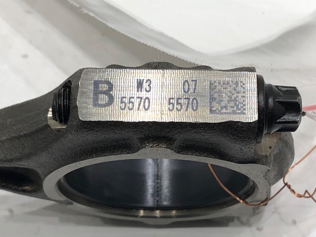 STARK-679252-3